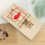 10pcs, Sensitive Wooden Mouse Trap Customized Household MouseTrap Mouse Trap Mouse Killing Tool 2