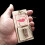 10pcs, Sensitive Wooden Mouse Trap Customized Household MouseTrap Mouse Trap Mouse Killing Tool 5