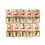 10pcs, Sensitive Wooden Mouse Trap Customized Household MouseTrap Mouse Trap Mouse Killing Tool 1