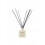 Cereria Molla Reed Diffuser - Moroccan Cedar 2