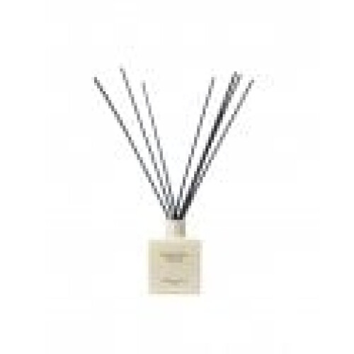 Cereria Molla Reed Diffuser - Moroccan Cedar 1