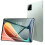 Tablet Pad 6S Pro 10.1-inch Large Screen Calling Tablet 12+512GB Android 12 1