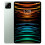 Tablet Pad 6S Pro 10.1-inch Large Screen Calling Tablet 12+512GB Android 12 2
