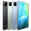 Tablet Pad 6S Pro 10.1-inch Large Screen Calling Tablet 12+512GB Android 12 3