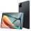New Hd Tablet, 6+128GB Android Learning Tablet Pc 10.1inch WiFi Tablet Pad 6S Pro 1