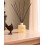 Cereria Molla Reed Diffuser - Provence Lavender 2