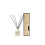 Cereria Molla Reed Diffuser - Provence Lavender 1