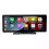 10.26 Inch 4K Touch Screen Car Bluetooth FM Wireless Apple CarPlay Android Auto 4