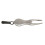 Pitch Repair Tool with Golf Ball Marker Tri Colour 4