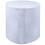 Halloween Dj Marshmello Full Head Mask Helmet Cosplay Party 2