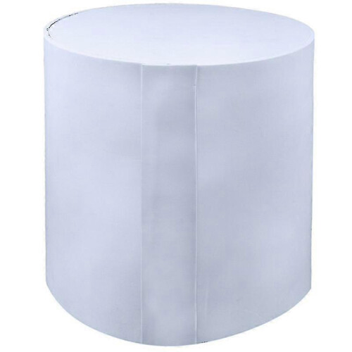 Halloween Dj Marshmello Full Head Mask Helmet Cosplay Party 1