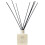 Cereria Molla Reed Diffuser - Velvet Wood 3