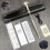 (Harry Potter) Incendio Fire Magic Wand 5