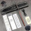 (Harry Potter) Incendio Fire Magic Wand 3