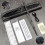 (Harry Potter) Incendio Fire Magic Wand 4
