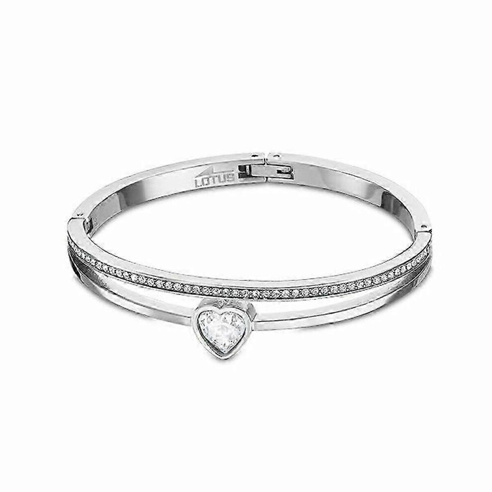 Bracelet pour femmes Lotus LS2088-2/3