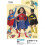 Simplicity Sewing Pattern 1035 Kids A (3-4-5-6-7-8) Costumes 1