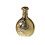 Arabiyat Prestige Nyla Vani-Elle Eau De Parfum 80ml 2