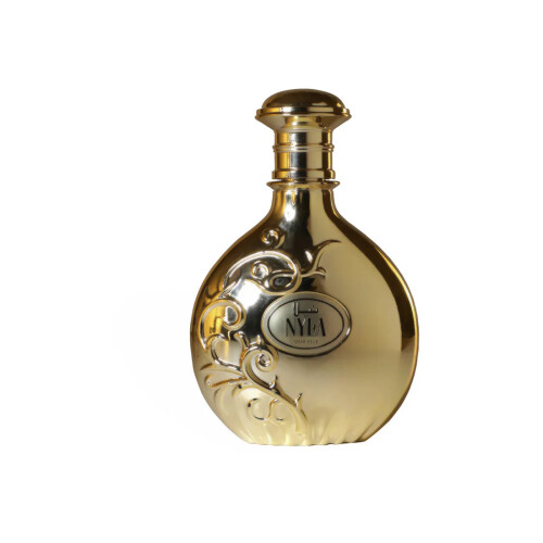 Arabiyat Prestige Nyla Vani-Elle Eau De Parfum 80ml 1