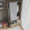 URBN Living (Oak Carcass with Grey Doors) 2 Sliding Doors Wardrobe 2 Drawer Clothes Cupboard 5