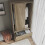 URBN Living (Oak Carcass with Oak Doors) 2 Sliding Doors Wardrobe 2 Drawer Clothes Cupboard 5