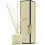 Cereria Molla Reed Diffuser - Bergamotto Di Calabria 1