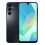 Samsung Samsung Galaxy A16 Smartphone 128GB 6,7" 4G Dual SIM Nero 1