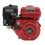 Stroke Petrol Engine 7.5HP Gas Powered Portable 3