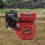 Stroke Petrol Engine 7.5HP Gas Powered Portable 4