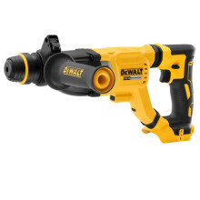 Dewalt DCH263NK-XJ SDS-Plus-Hamerboor draadloos 18 V borstelloos, zonder accu, zonder oplader