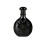 Arabiyat Prestige Nyla Suede Edp 80ml 2