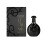 Arabiyat Prestige Nyla Suede Edp 80ml 1