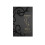 Arabiyat Prestige Nyla Suede Edp 80ml 3