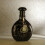 Arabiyat Prestige Nyla Suede Edp 80ml 4