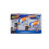 Hasbro NERF N-Strike Elite 2xStrongarm B8995 1