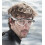 Cressi Schwimmbrille SKYLIGHT 10