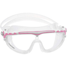 Schwimmbrille SKYLIGHT