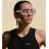 Cressi Schwimmbrille SKYLIGHT 15