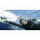 Cressi Schwimmbrille SKYLIGHT 11