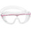 Cressi Schwimmbrille SKYLIGHT 3