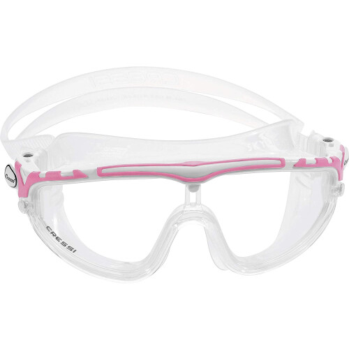 Cressi Schwimmbrille SKYLIGHT 2
