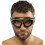 Cressi Schwimmbrille SKYLIGHT 12