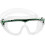 Cressi Schwimmbrille SKYLIGHT 4