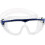 Cressi Cressi Schwimmbrille SKYLIGHT schwarz-grün 2