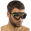 Cressi Schwimmbrille SKYLIGHT 13