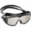 Cressi Cressi Schwimmbrille SKYLIGHT schwarz-grün 7