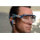 Cressi Schwimmbrille SKYLIGHT 14