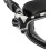 Cressi Cressi Schwimmbrille SKYLIGHT schwarz-grün 8