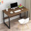 Computer Desk Laptop Pc Study Table Home Office Desk Furniture Workstation Table 1