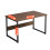 Computer Desk Laptop Pc Study Table Home Office Desk Furniture Workstation Table 4
